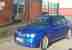 MG ZT 190. 2001 76,000 miles New MOT &pound;975 ono