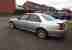 MG ZT 2.5 V6 160 A RARE 5 SPEED MANUAL 52 PLATE