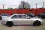 MG ZT 2004 AWESOME LOOKS COMES WITH