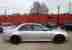 MG ZT 2004 AWESOME LOOKS COMES WITH PRIVATE PLATE LONG MOT BARGAIN +