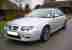 MG ZT 4.6 V8 260 SE ROVER 75 V8 SE STOCK