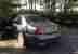 MG ZT (Rover 75) Diesel Auto