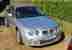 MG ZT Rover 75 Diesel CDTI