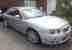 MG ZT cdti 2003 12 months mot