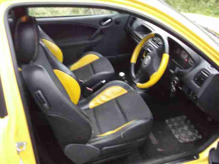 MG zr
