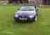 MGF CONVERTIBLE 12 MONTHS MOT NEWARK NOTTS