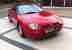 MGF Convertible. 1999 (T Reg)