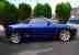 MGF STEPTRONIC X REG (2000)