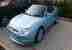 MGF TROPHY