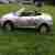  Immobiliser Airbag