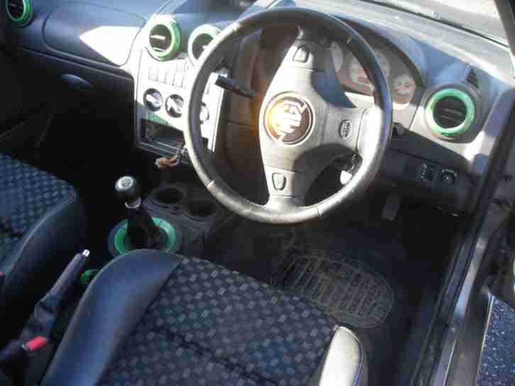 MGZR1400(54)