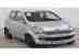 MICROCAR M GO. SXI .6000 miles. Reliant. Microcar .Aixam
