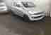 MICROCAR M GO. SXI .6000 miles. Reliant. Microcar .Aixam