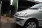 MICROCAR VIRGO PRESTIGE HSE AUTO CAN BE