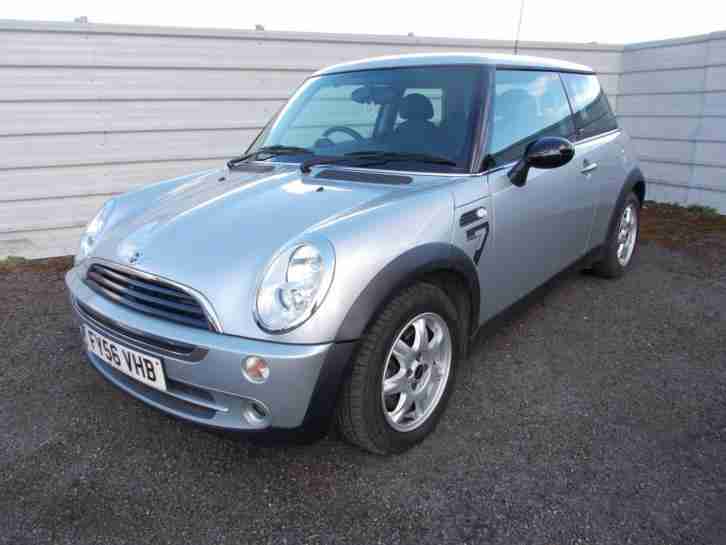 1.6 One Seven 2 OWNERS, 69000MLS
