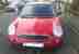 MINI 2003