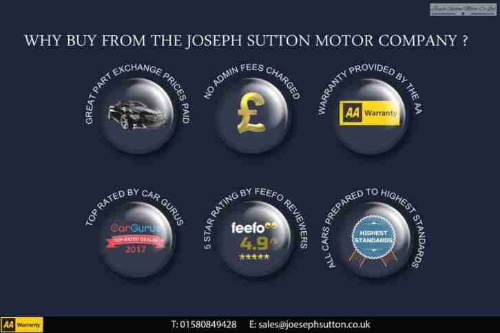 MINI CLUBMAN COOPER 1.6 2010 Petrol Manual in Black