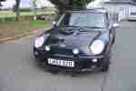 COOPER 1.6 (LOHEN) DRIVE AWAY TODAY FOR
