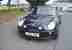 MINI COOPER 1.6 (LOHEN) DRIVE AWAY TODAY FOR AS LITTLE AS &pound;35 PW