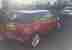MINI COOPER 2002 PANORAMIC ROOF GREAT CONDITION