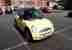 MINI COOPER 2004