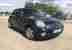 MINI COOPER CONVERTIBLE 1 OWNER FROM NEW LOVELY £4500 ono
