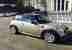 MINI COOPER JCW 10 MONTHS MOT FSH LOW MILEAGE PANORAMIC SUNROOF 1.6 3 DOOR