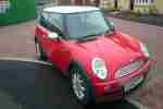 COOPER RED 52 reg