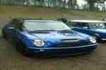 COOPER S 300HP, £25K SPENT ! ROAD