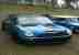 MINI COOPER S 300HP, £25K SPENT ! ROAD RACE CAR HILLCLIMB TRACK SPRINT.