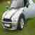  Drive Airbag