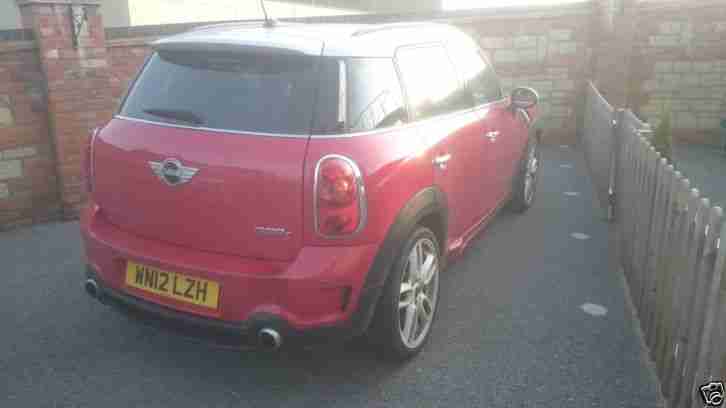  condition Transmission