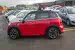 COUNTRYMAN COOPER S