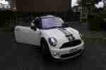 COUPE Cooper S Manual