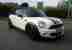 MINI Convertible 1.6, 2011 (61 reg), Very Clean car, Must See!