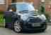 MINI Convertible 1.6 Cooper S Convertible 2dr Petrol Auto(FSH+ULEZ CLEAR+2 KEYS)