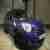  Alloy Wheels