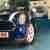  Immobiliser Comfort