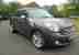 MINI Countryman 2.0 COOPER SD AUTOMATIC