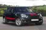 Countryman 2013 1.6 One 5dr Hatchback