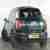  Countryman Seats