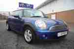 HATCH 1.6 COOPER £19 Per Week £O