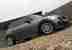 MINI HATCH 1.6 JOHN COOPER WORKS STUNNING CAR