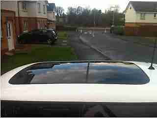 MINI HATCH COOPER 1.6 AUTO PANORAMIC ROOF LOW MILEAGE