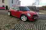 HATCH ONE 1.6 2005 05 PLATE!! AERO BODY