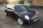 HATCHBACK 1.6 Cooper