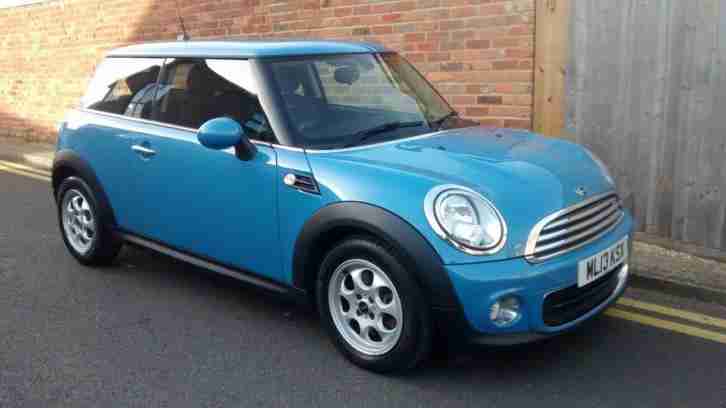  Pretensioners Immobiliser