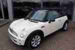 Hatch COOPER. FINANCE SPECIALISTS