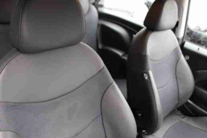 MINI Hatch Hatchback COOPER S