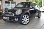 Hatch Hatchback COOPER SOLD SIMILAR CARS